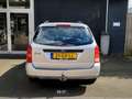 Ford Focus Wagon 1.6-16V Trend AIRCO / NAP / NETTE STAAT !! Gri - thumbnail 4
