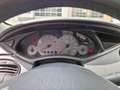Ford Focus Wagon 1.6-16V Trend AIRCO / NAP / NETTE STAAT !! Сірий - thumbnail 15