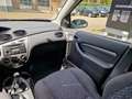 Ford Focus Wagon 1.6-16V Trend AIRCO / NAP / NETTE STAAT !! Сірий - thumbnail 13