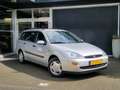 Ford Focus Wagon 1.6-16V Trend AIRCO / NAP / NETTE STAAT !! Gri - thumbnail 7