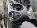 Ford Focus Wagon 1.6-16V Trend AIRCO / NAP / NETTE STAAT !! Сірий - thumbnail 17