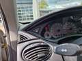 Ford Focus Wagon 1.6-16V Trend AIRCO / NAP / NETTE STAAT !! Szürke - thumbnail 19