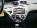 Ford Focus Wagon 1.6-16V Trend AIRCO / NAP / NETTE STAAT !! Сірий - thumbnail 18