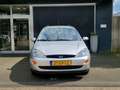 Ford Focus Wagon 1.6-16V Trend AIRCO / NAP / NETTE STAAT !! Gris - thumbnail 8