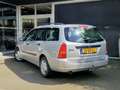 Ford Focus Wagon 1.6-16V Trend AIRCO / NAP / NETTE STAAT !! Grey - thumbnail 3
