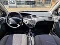 Ford Focus Wagon 1.6-16V Trend AIRCO / NAP / NETTE STAAT !! Szürke - thumbnail 12