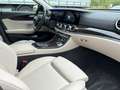 Mercedes-Benz E 300 E300deT Exclusive mopf. Mod.2021 JungeSterne 06/25 Negro - thumbnail 3