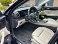 Mercedes-Benz E 300 E300deT Exclusive mopf. Mod.2021 JungeSterne 06/25 Negro - thumbnail 11