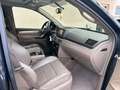 Chrysler Grand Voyager 3.6 V6+LPG Gas+Leder+Navi+SSD+Fern Сірий - thumbnail 13