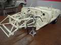 Jaguar E-Type Beige - thumbnail 35