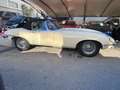 Jaguar E-Type Beige - thumbnail 12