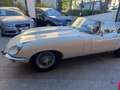 Jaguar E-Type Beige - thumbnail 10