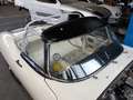 Jaguar E-Type Beige - thumbnail 44
