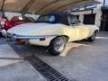 Jaguar E-Type Beige - thumbnail 13