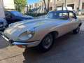 Jaguar E-Type Beige - thumbnail 17