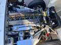 Jaguar E-Type Beige - thumbnail 31