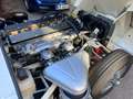 Jaguar E-Type Beige - thumbnail 30