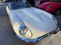 Jaguar E-Type Beige - thumbnail 2