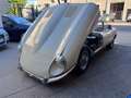 Jaguar E-Type Beige - thumbnail 28