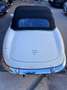 Jaguar E-Type Beige - thumbnail 15