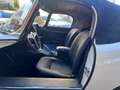 Jaguar E-Type Beige - thumbnail 18