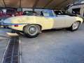 Jaguar E-Type Beige - thumbnail 6