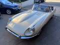 Jaguar E-Type Beige - thumbnail 11