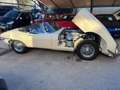 Jaguar E-Type Beige - thumbnail 27