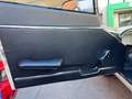 Jaguar E-Type Beige - thumbnail 25
