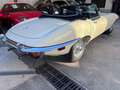 Jaguar E-Type Beige - thumbnail 7