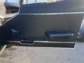 Jaguar E-Type Beige - thumbnail 26