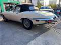 Jaguar E-Type Beige - thumbnail 16