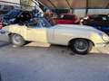 Jaguar E-Type Beige - thumbnail 5