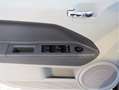 Dodge Caliber 2,0 CVT SXT --Automatikgetriebe und Schiebedach... Silber - thumbnail 9