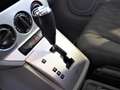Dodge Caliber 2,0 CVT SXT --Automatikgetriebe und Schiebedach... Silber - thumbnail 10