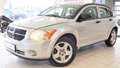 Dodge Caliber 2,0 CVT SXT --Automatikgetriebe und Schiebedach... Silber - thumbnail 1