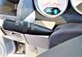 Dodge Caliber 2,0 CVT SXT --AUTOMATIK--EXPORT bzw. B2B FAHRZE... Zilver - thumbnail 17