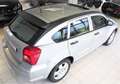 Dodge Caliber 2,0 CVT SXT --Automatikgetriebe und Schiebedach... Silber - thumbnail 7