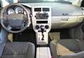 Dodge Caliber 2,0 CVT SXT --Automatikgetriebe und Schiebedach... Silber - thumbnail 14