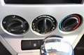 Dodge Caliber 2,0 CVT SXT --Automatikgetriebe und Schiebedach... Silber - thumbnail 21