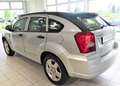 Dodge Caliber 2,0 CVT SXT --AUTOMATIK--EXPORT bzw. B2B FAHRZE... Argent - thumbnail 4