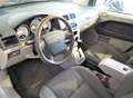 Dodge Caliber 2,0 CVT SXT --Automatikgetriebe und Schiebedach... Silber - thumbnail 8