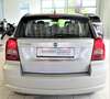 Dodge Caliber 2,0 CVT SXT --Automatikgetriebe und Schiebedach... Silber - thumbnail 6