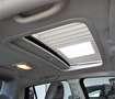 Dodge Caliber 2,0 CVT SXT --AUTOMATIK--EXPORT bzw. B2B FAHRZE... Argent - thumbnail 15
