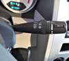 Dodge Caliber 2,0 CVT SXT --Automatikgetriebe und Schiebedach... Silber - thumbnail 18