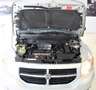 Dodge Caliber 2,0 CVT SXT --Automatikgetriebe und Schiebedach... Silber - thumbnail 23