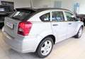 Dodge Caliber 2,0 CVT SXT --Automatikgetriebe und Schiebedach... Silber - thumbnail 5