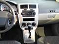 Dodge Caliber 2,0 CVT SXT --AUTOMATIK--EXPORT bzw. B2B FAHRZE... Zilver - thumbnail 16
