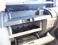 Dodge Caliber 2,0 CVT SXT --Automatikgetriebe und Schiebedach... Silber - thumbnail 11