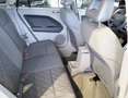 Dodge Caliber 2,0 CVT SXT --Automatikgetriebe und Schiebedach... Silber - thumbnail 12